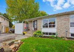 1171-skylark-avenue-oshawa-ontario-e12523966
