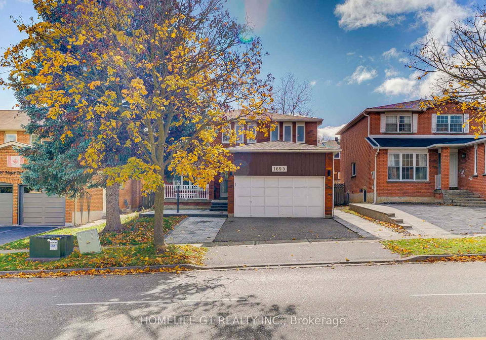 1695-major-oaks-road-pickering-ontario-e12524010