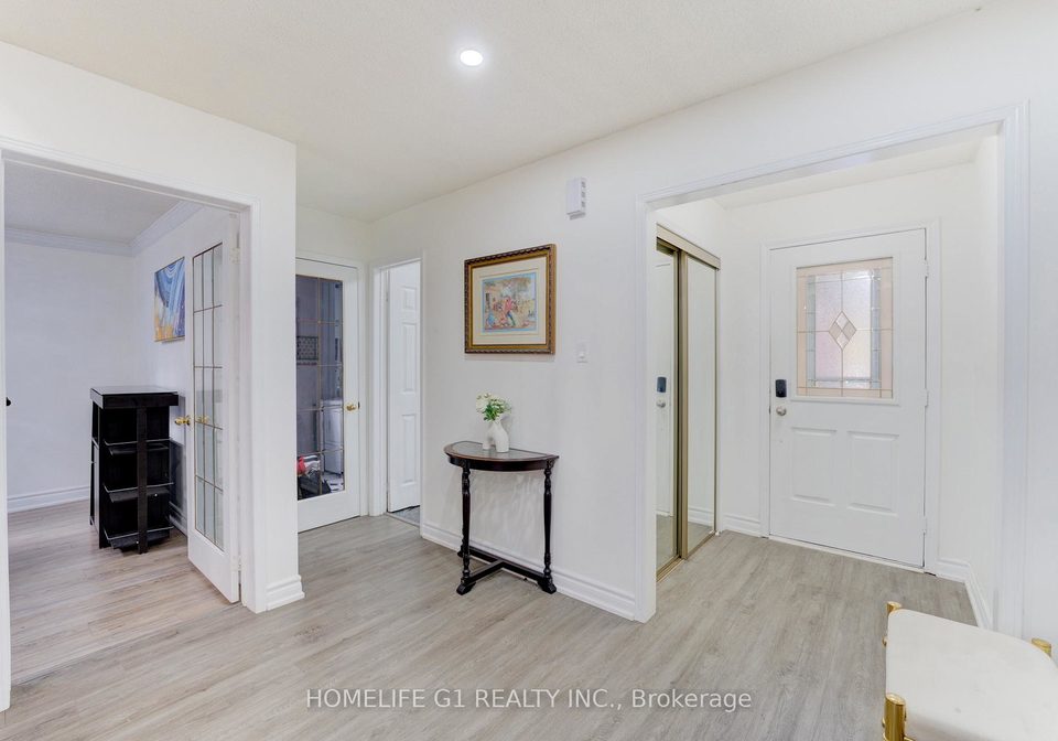 1695-major-oaks-road-pickering-ontario-e12524010