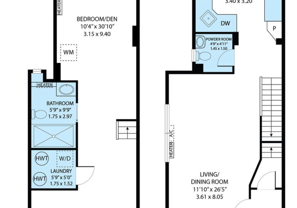 10-coxwell-avenue-toronto-ontario-e12524034