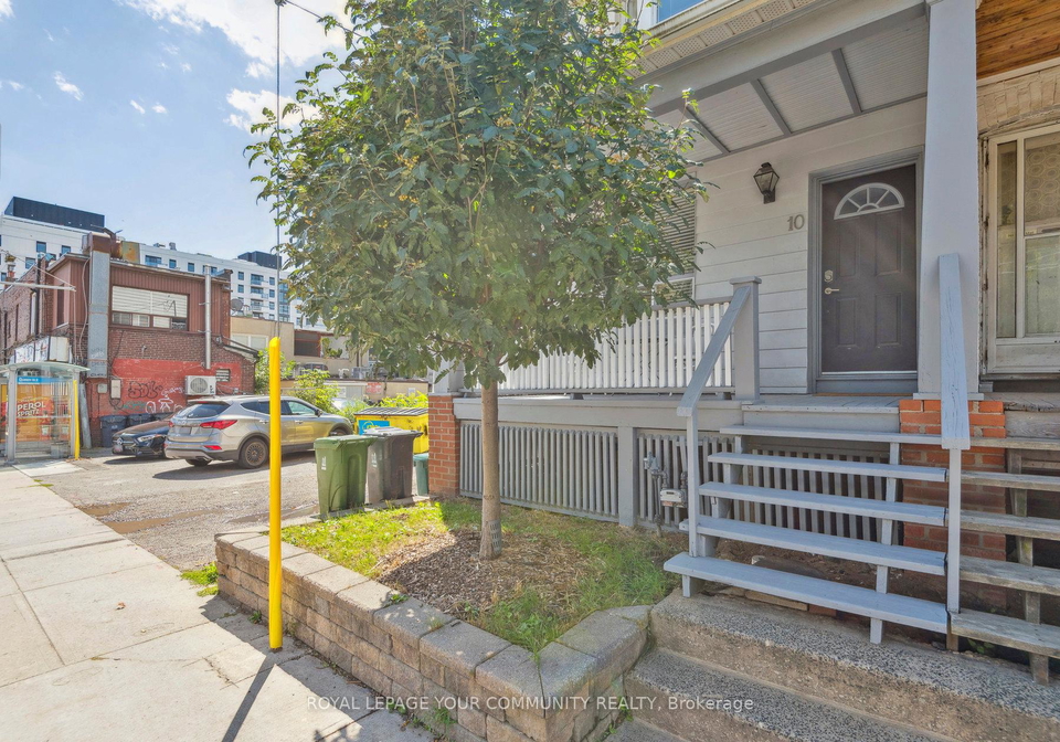 10-coxwell-avenue-toronto-ontario-e12524034