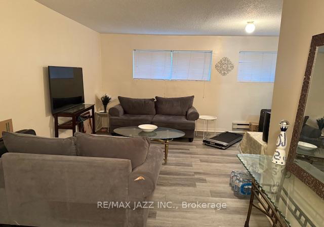 455-trick-avenue-oshawa-ontario-e12524092