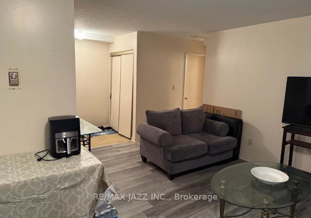 455-trick-avenue-oshawa-ontario-e12524092