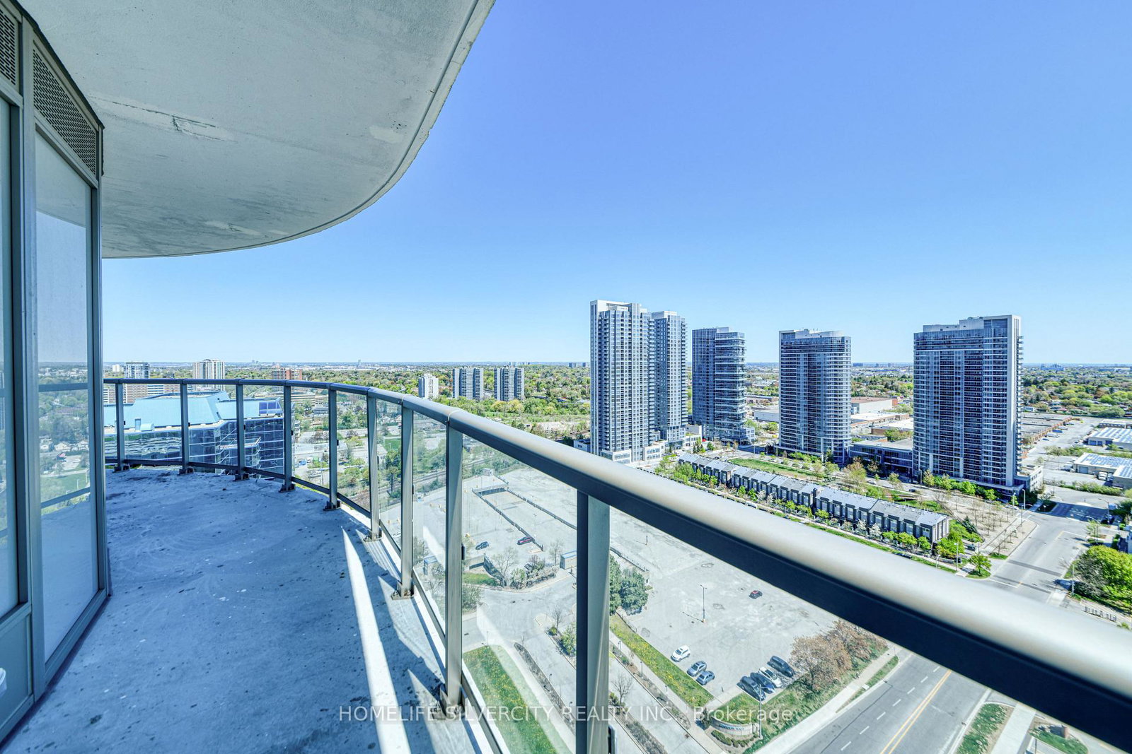 2031-kennedy-road-scarborough-ontario-e12524512