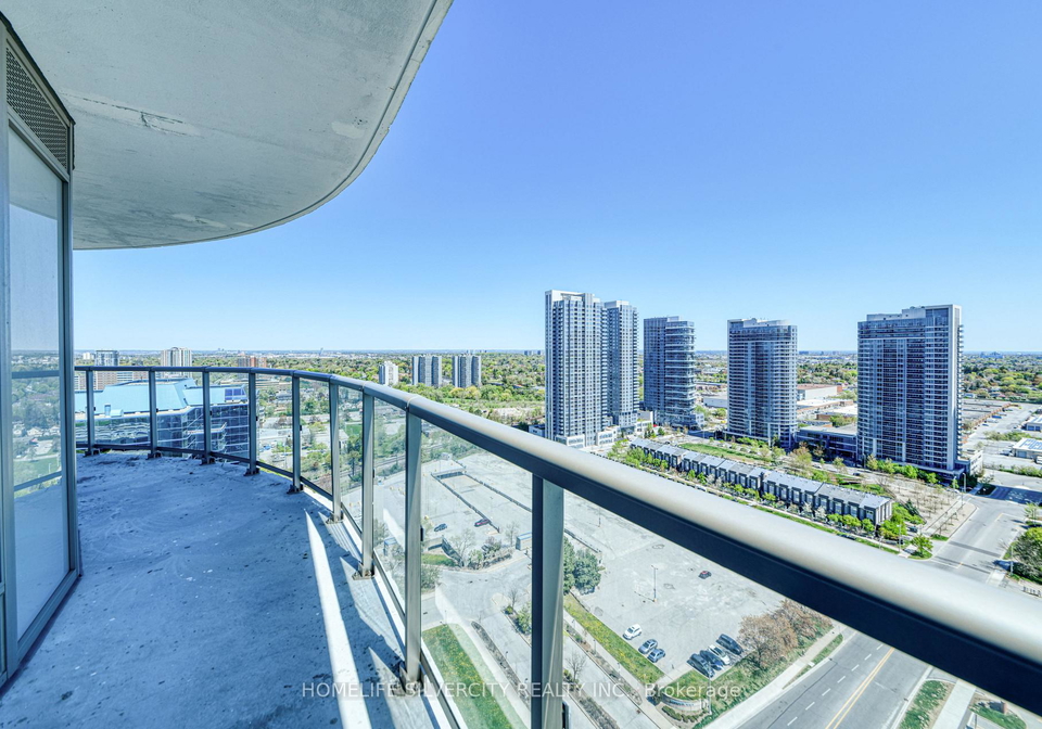 2031-kennedy-road-scarborough-ontario-e12524512