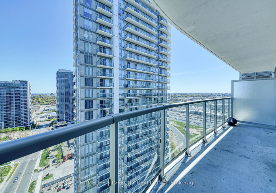 2031-kennedy-road-scarborough-ontario-e12524512