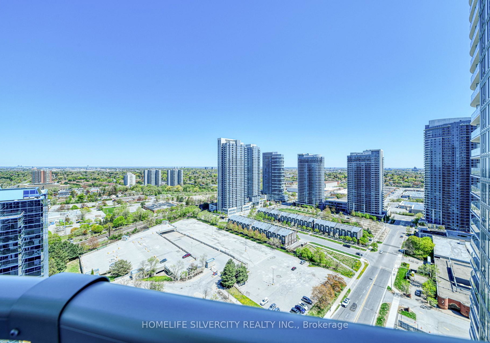 2031-kennedy-road-scarborough-ontario-e12524512