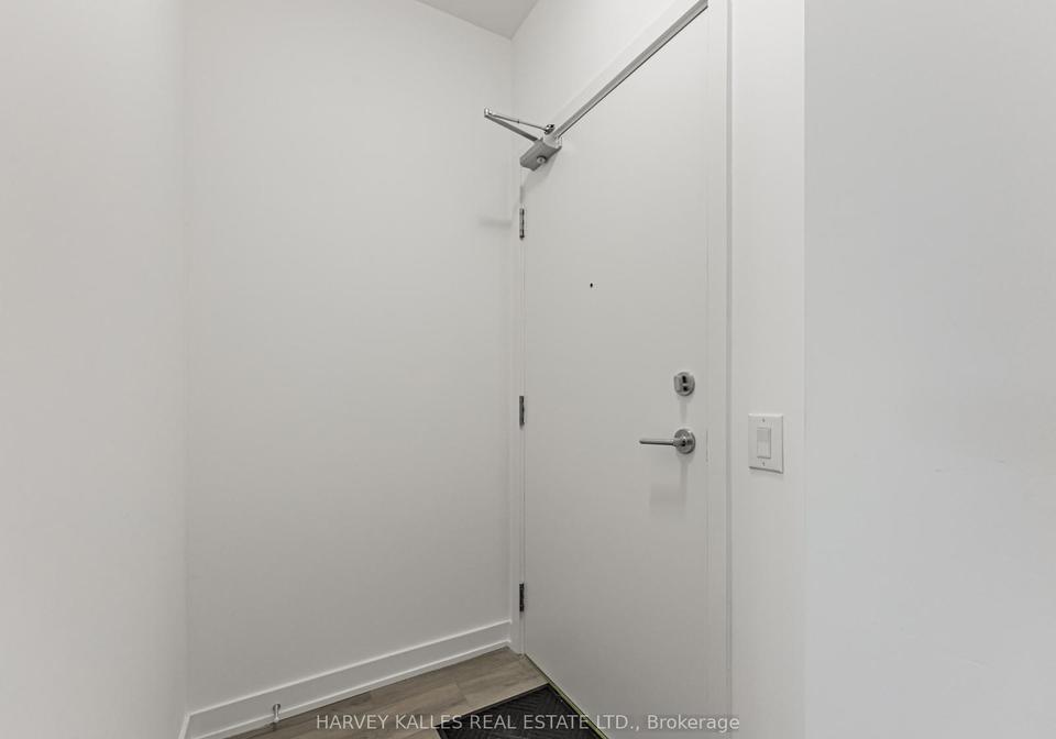 7439-kingston-road-scarborough-ontario-e12524542