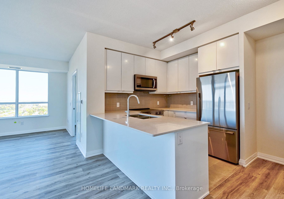 3270-sheppard-avenue-e-scarborough-ontario-e12524614
