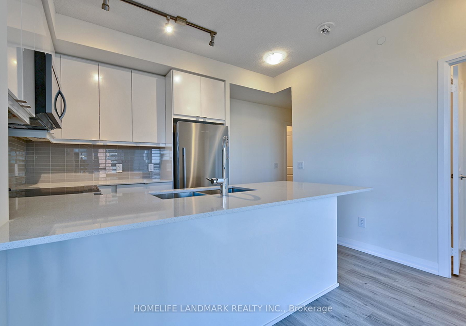 3270-sheppard-avenue-e-scarborough-ontario-e12524614