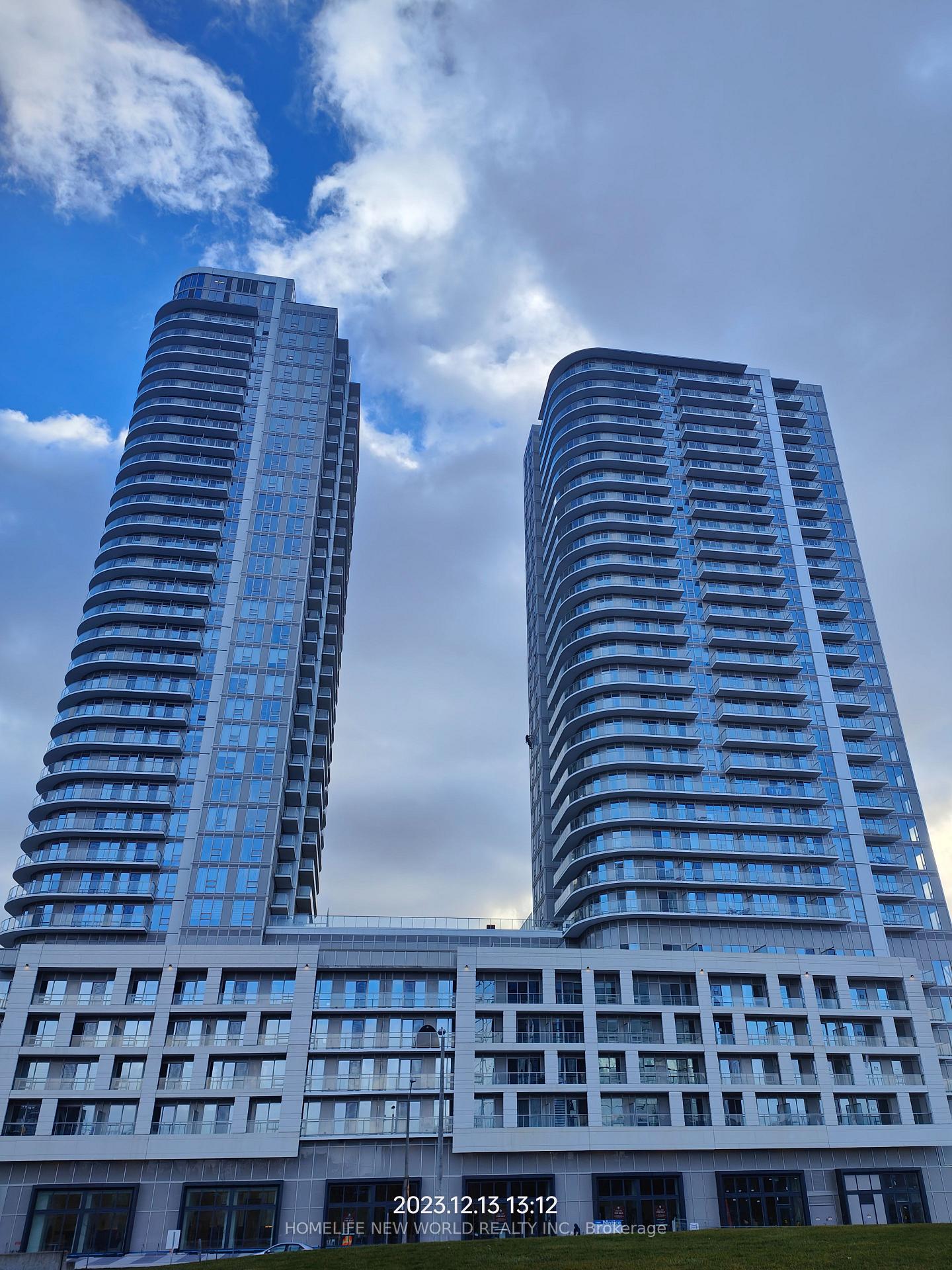 2033-kennedy-road-s-scarborough-ontario-e12524940