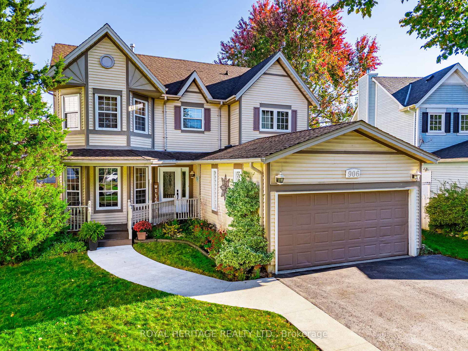 906-kingsley-court-oshawa-ontario-e12524966