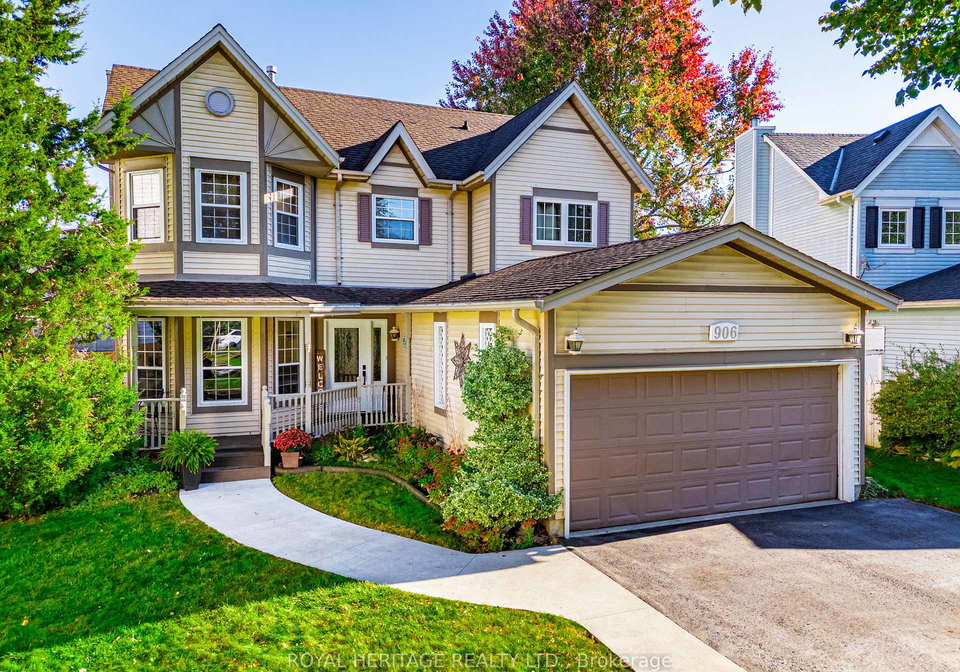 906-kingsley-court-oshawa-ontario-e12524966