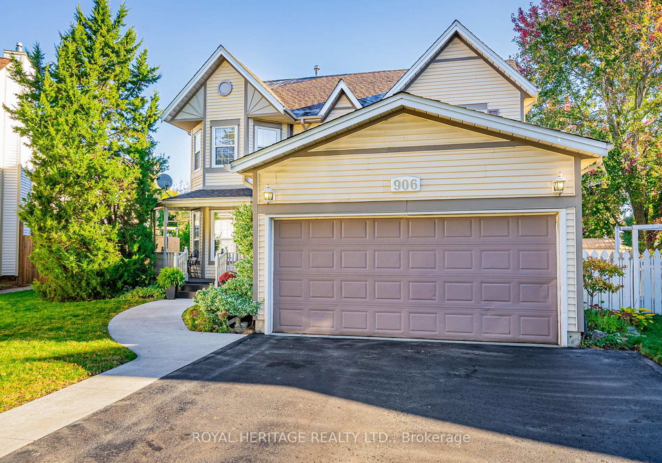 906-kingsley-court-oshawa-ontario-e12524966