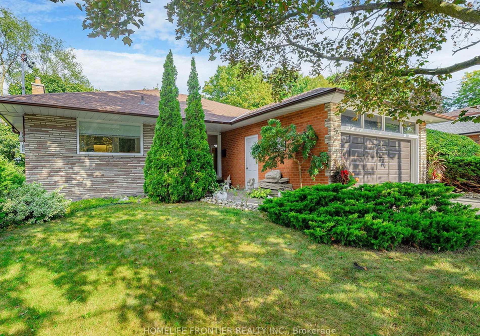 52-landfair-crescent-scarborough-ontario-e12524990