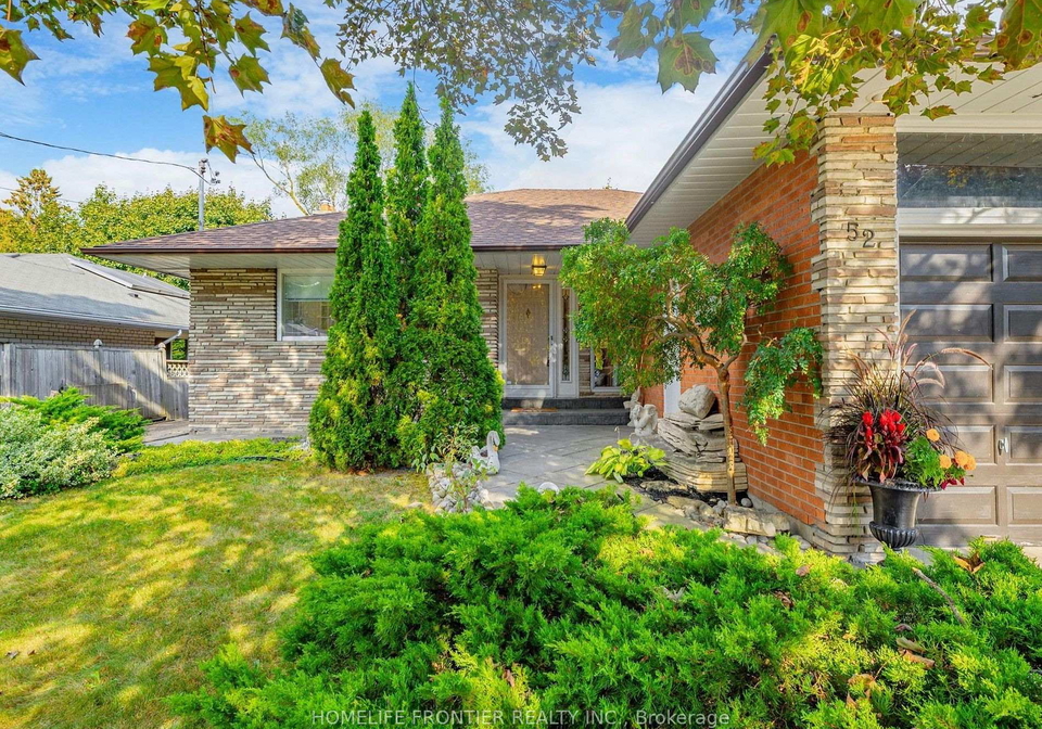 52-landfair-crescent-scarborough-ontario-e12524990