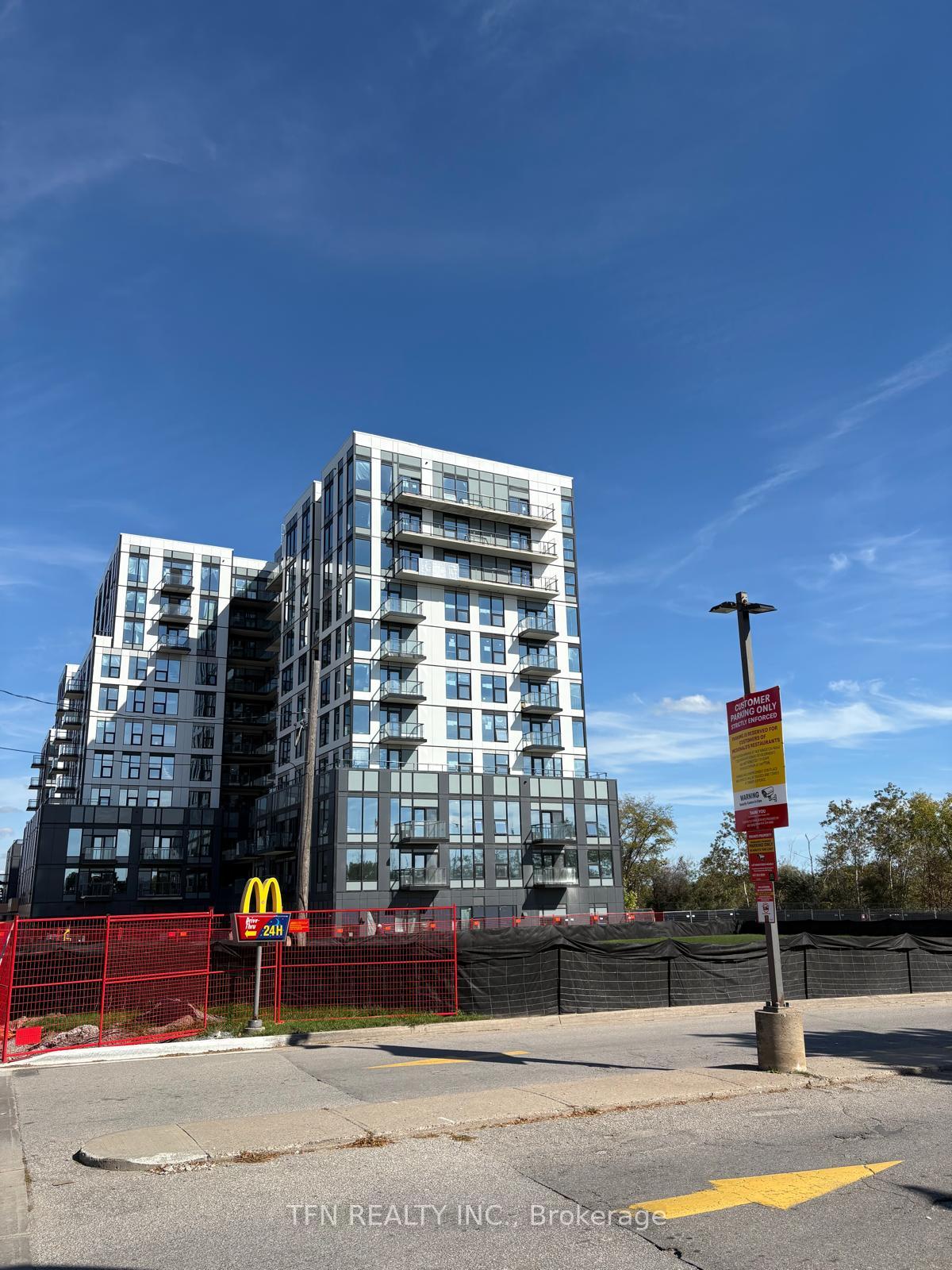 413a-kingston-road-pickering-ontario-e12524992