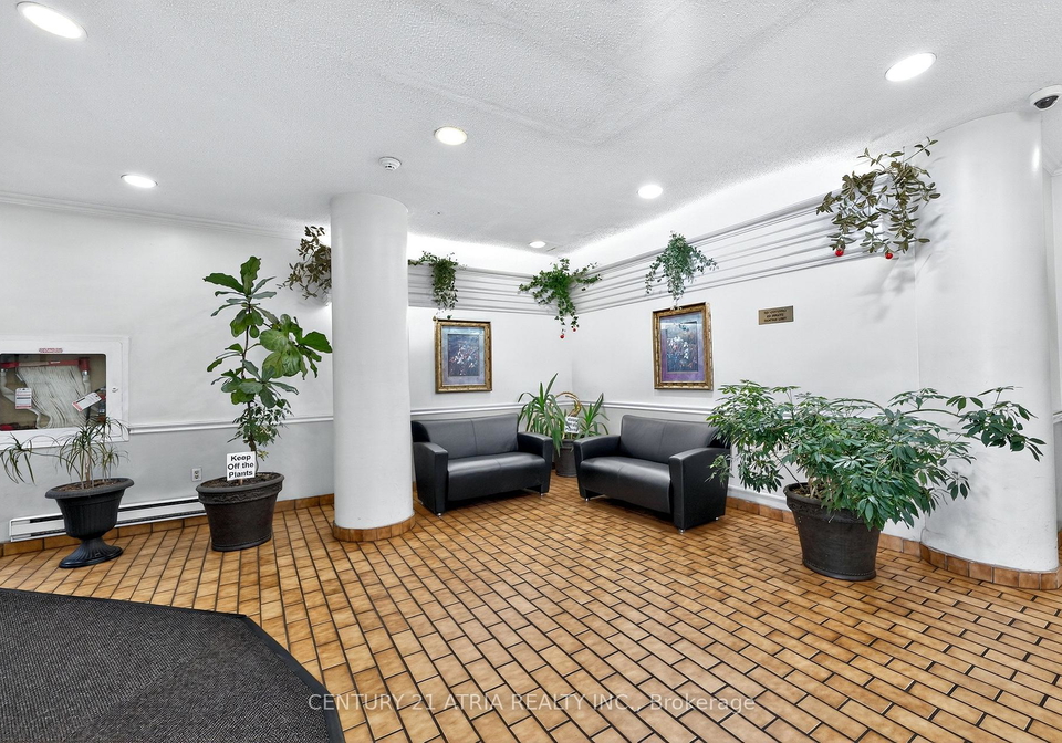 5580-sheppard-avenue-e-scarborough-ontario-e12525136