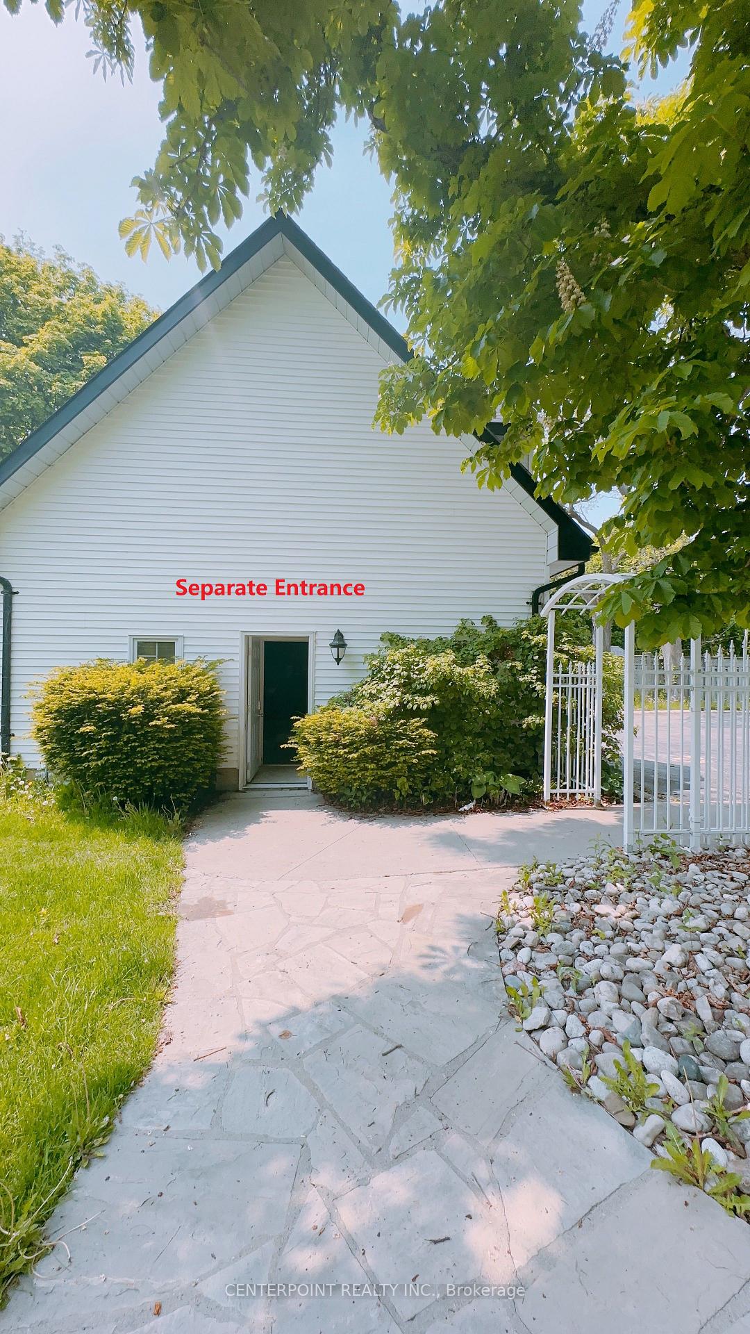 555-military-trail-scarborough-ontario-e12525182