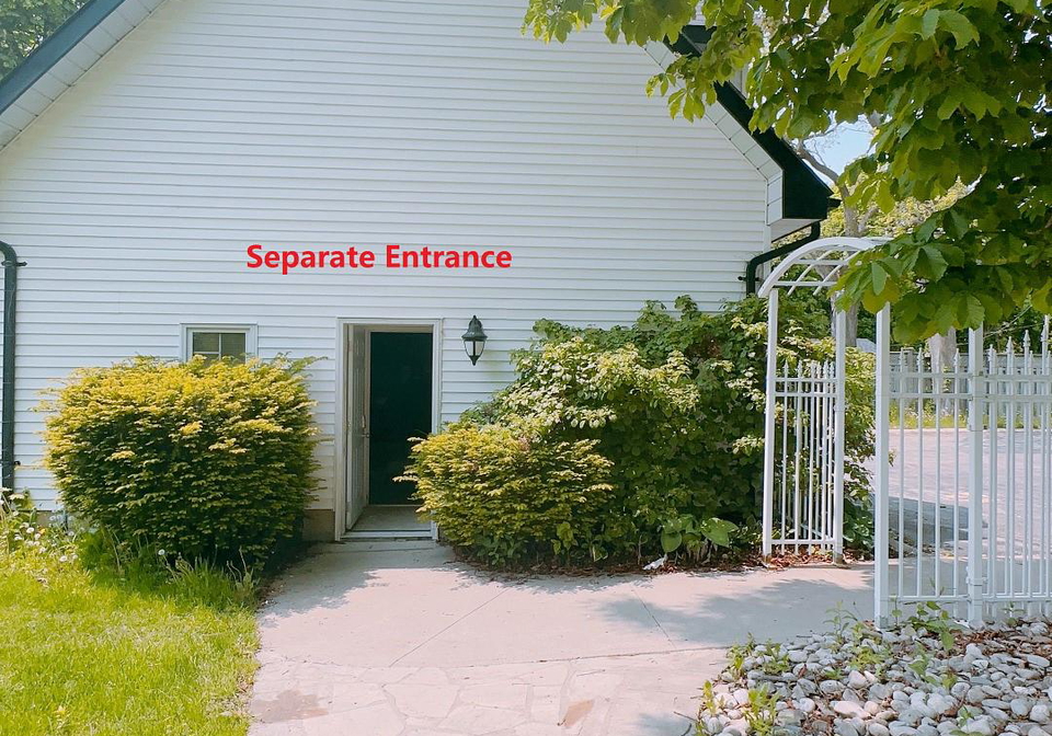 555-military-trail-scarborough-ontario-e12525182