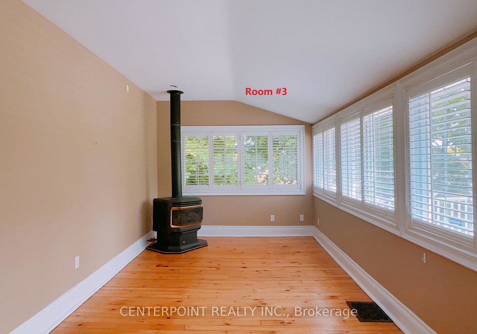 555-military-trail-scarborough-ontario-e12525182