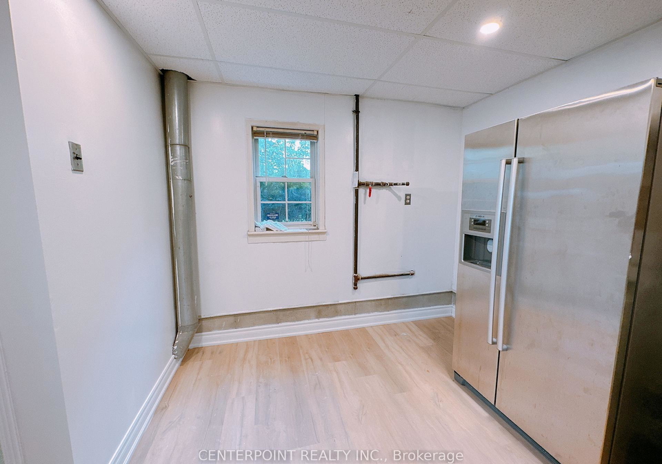 555-military-trail-scarborough-ontario-e12525182