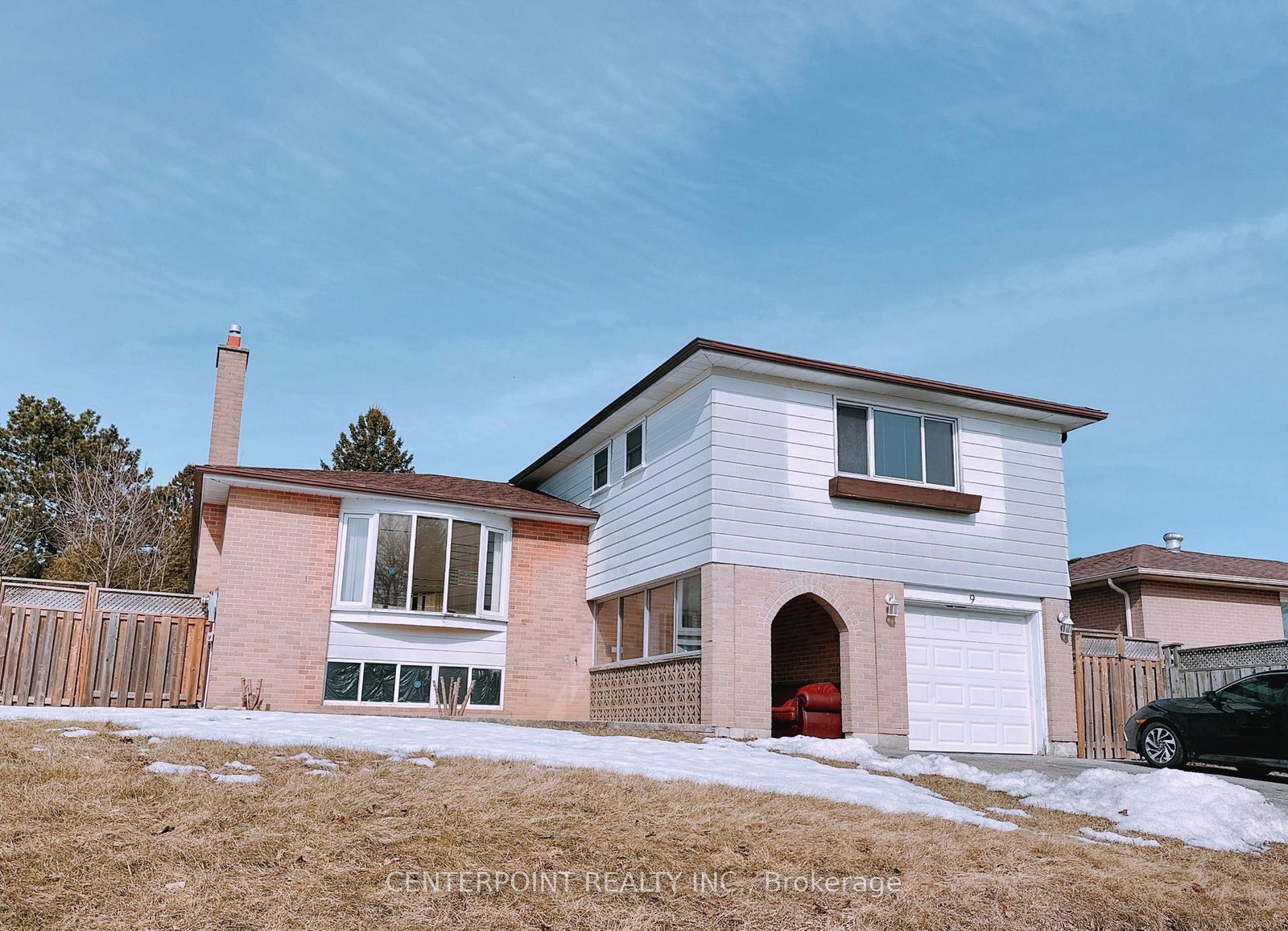 9-oakmeadow-boulevard-scarborough-ontario-e12525188