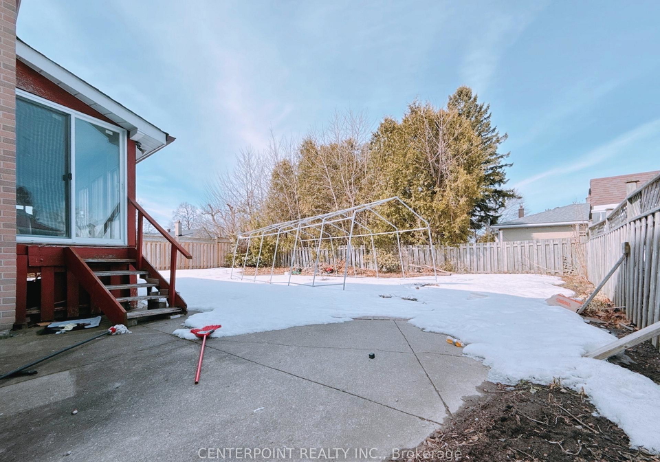 9-oakmeadow-boulevard-scarborough-ontario-e12525188