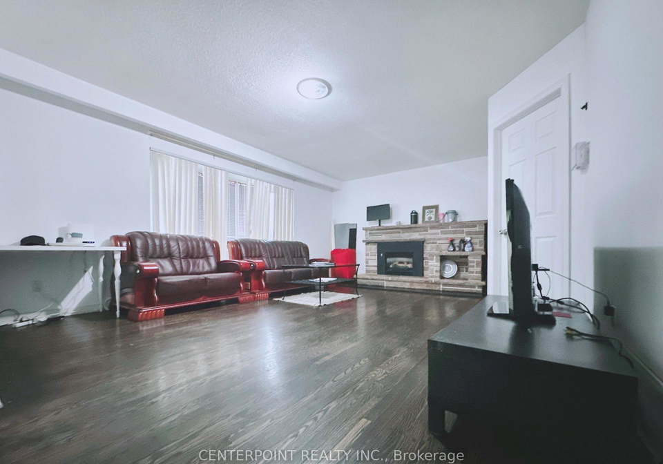 9-oakmeadow-boulevard-scarborough-ontario-e12525188