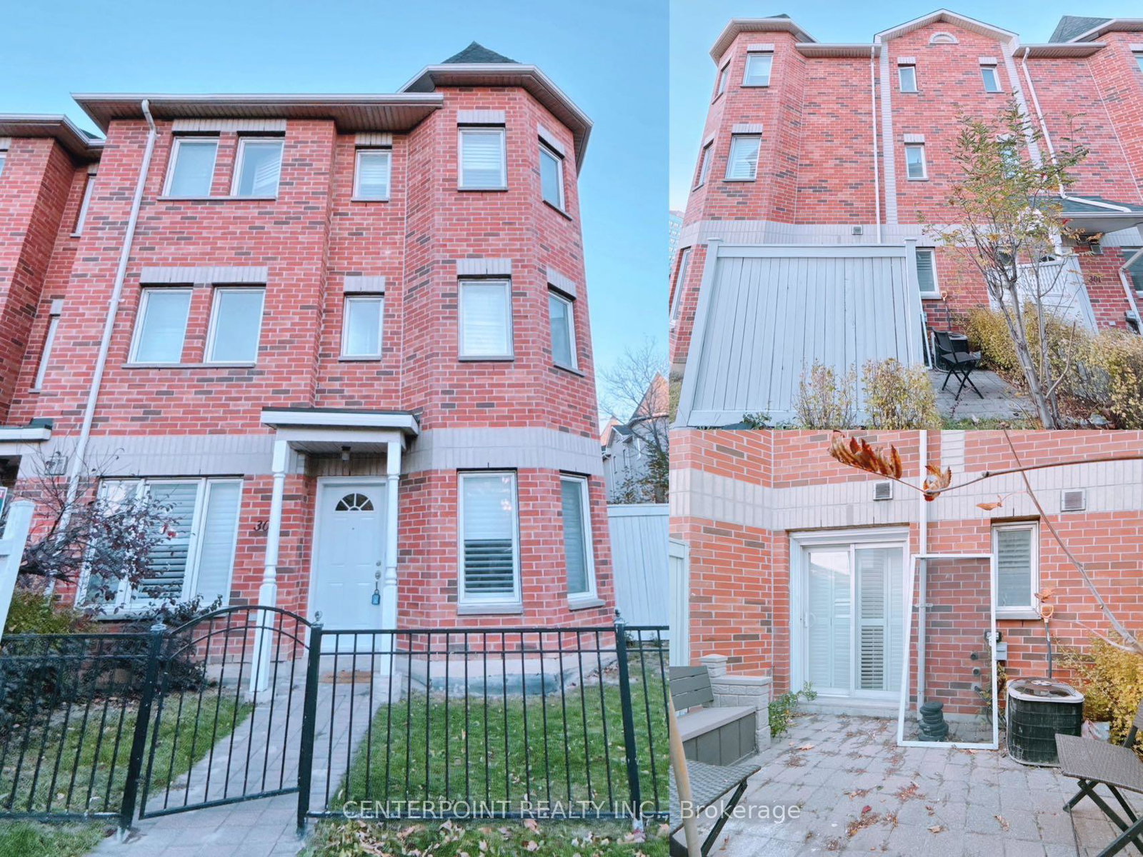 19-rosebank-drive-scarborough-ontario-e12525190