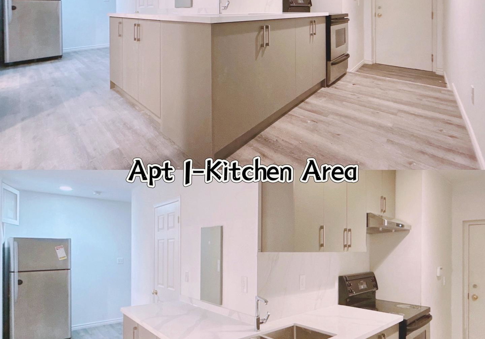 19-rosebank-drive-scarborough-ontario-e12525190