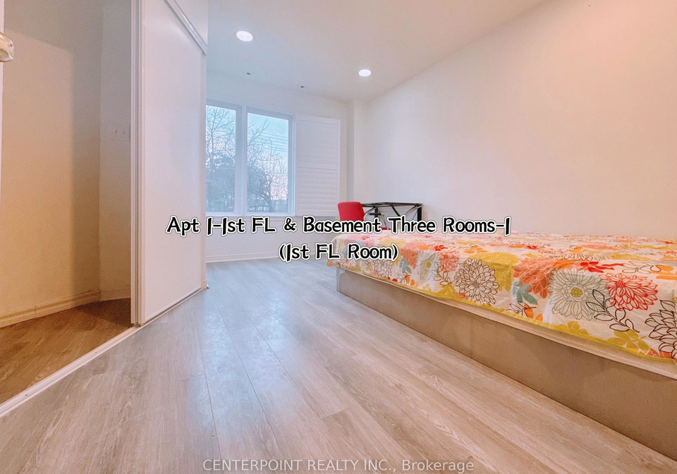 19-rosebank-drive-scarborough-ontario-e12525190