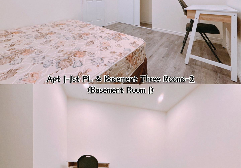 19-rosebank-drive-scarborough-ontario-e12525190
