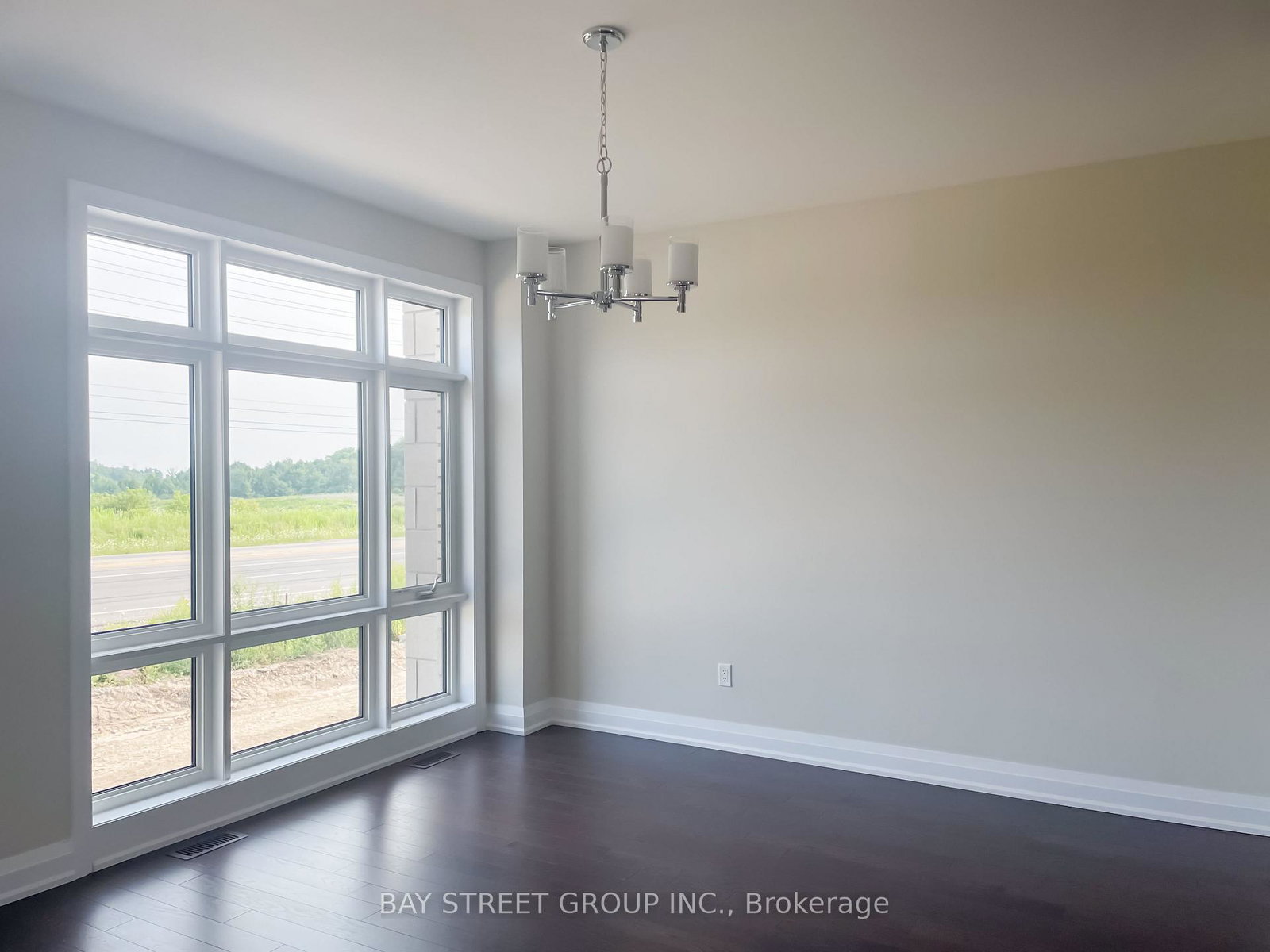 993-crowsnest-hollow-pickering-ontario-e12525220