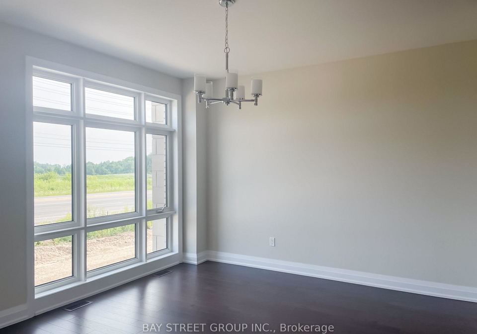 993-crowsnest-hollow-pickering-ontario-e12525220