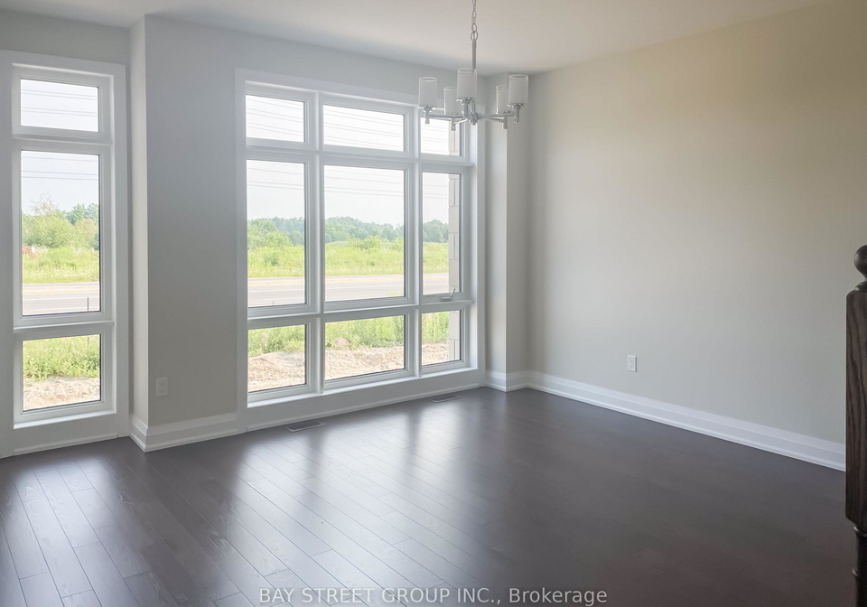 993-crowsnest-hollow-pickering-ontario-e12525220