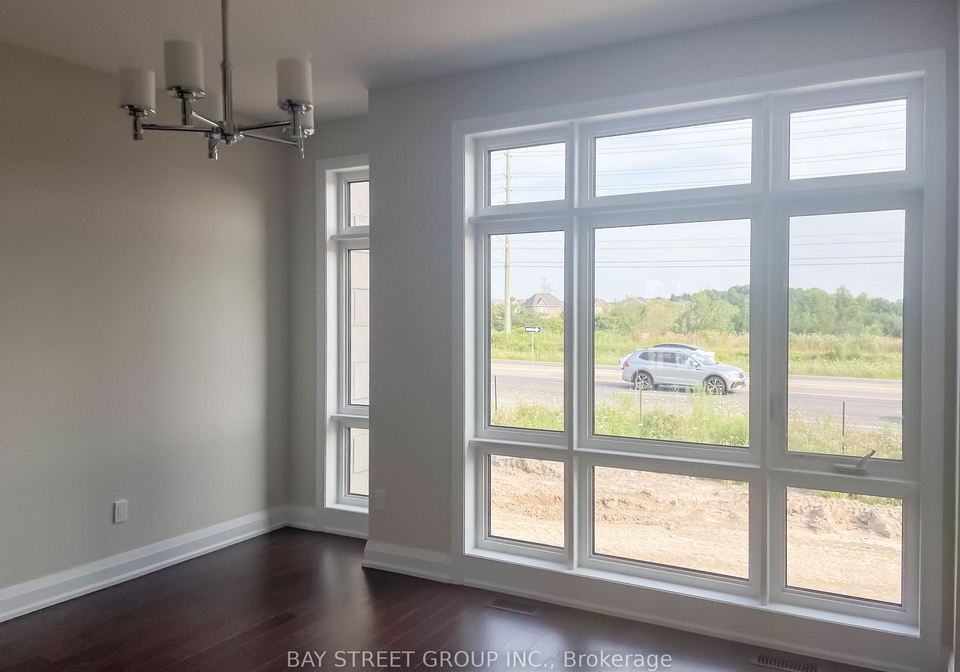 993-crowsnest-hollow-pickering-ontario-e12525220