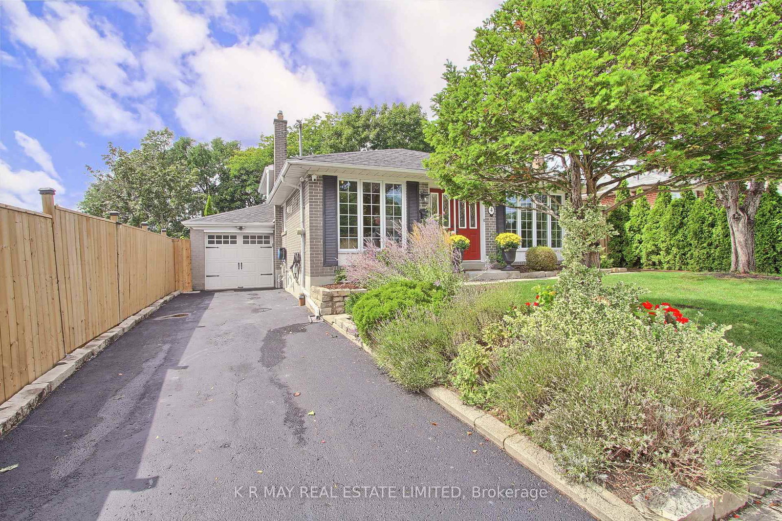 4-mayhill-crescent-scarborough-ontario-e12525284