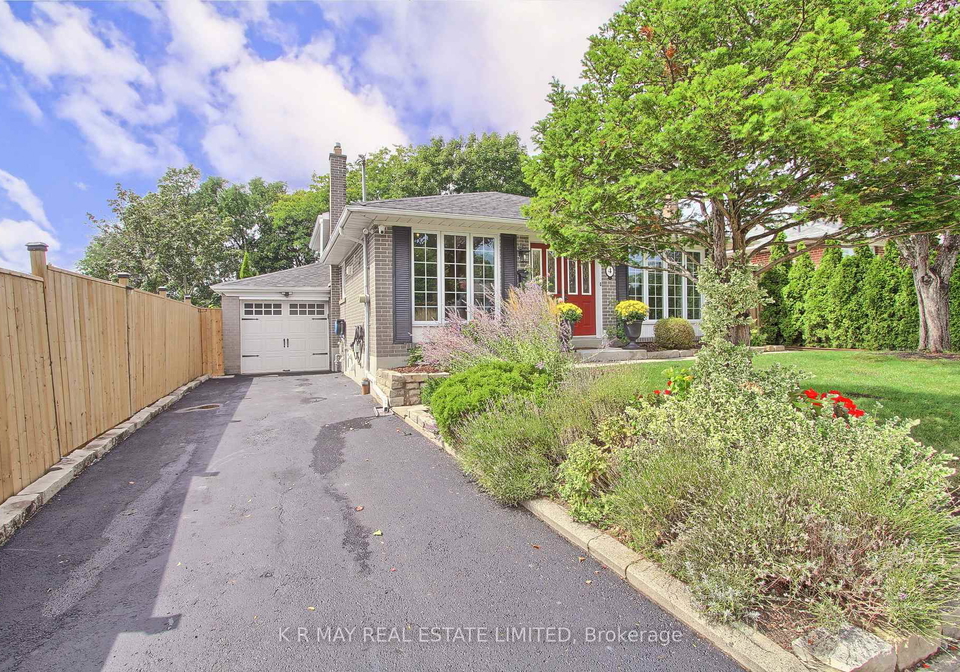 4-mayhill-crescent-scarborough-ontario-e12525284