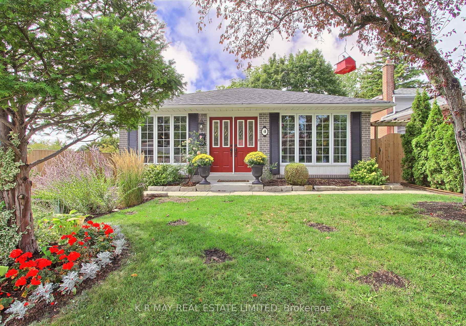 4-mayhill-crescent-scarborough-ontario-e12525284