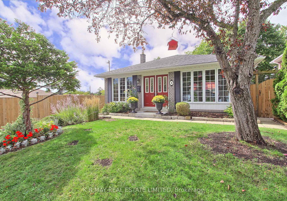 4-mayhill-crescent-scarborough-ontario-e12525284