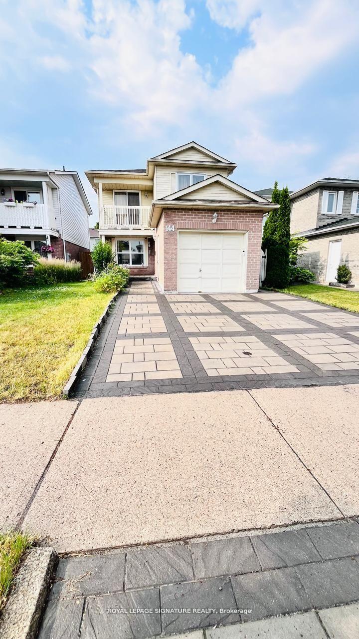 144-reed-drive-ajax-ontario-e12525304