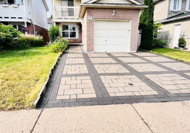 144-reed-drive-ajax-ontario-e12525304