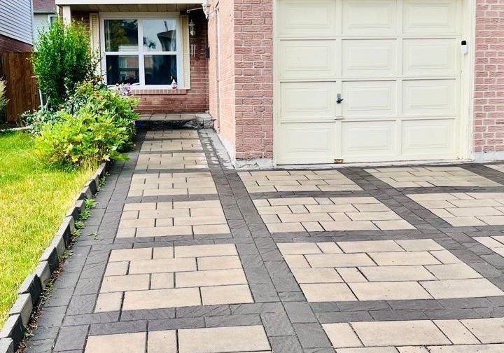 144-reed-drive-ajax-ontario-e12525304