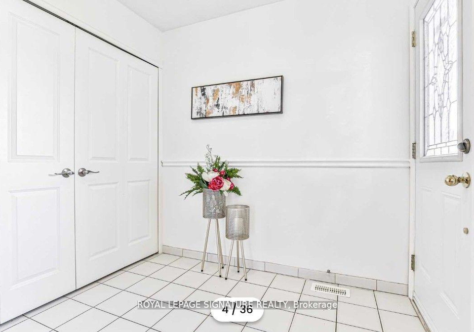 144-reed-drive-ajax-ontario-e12525304