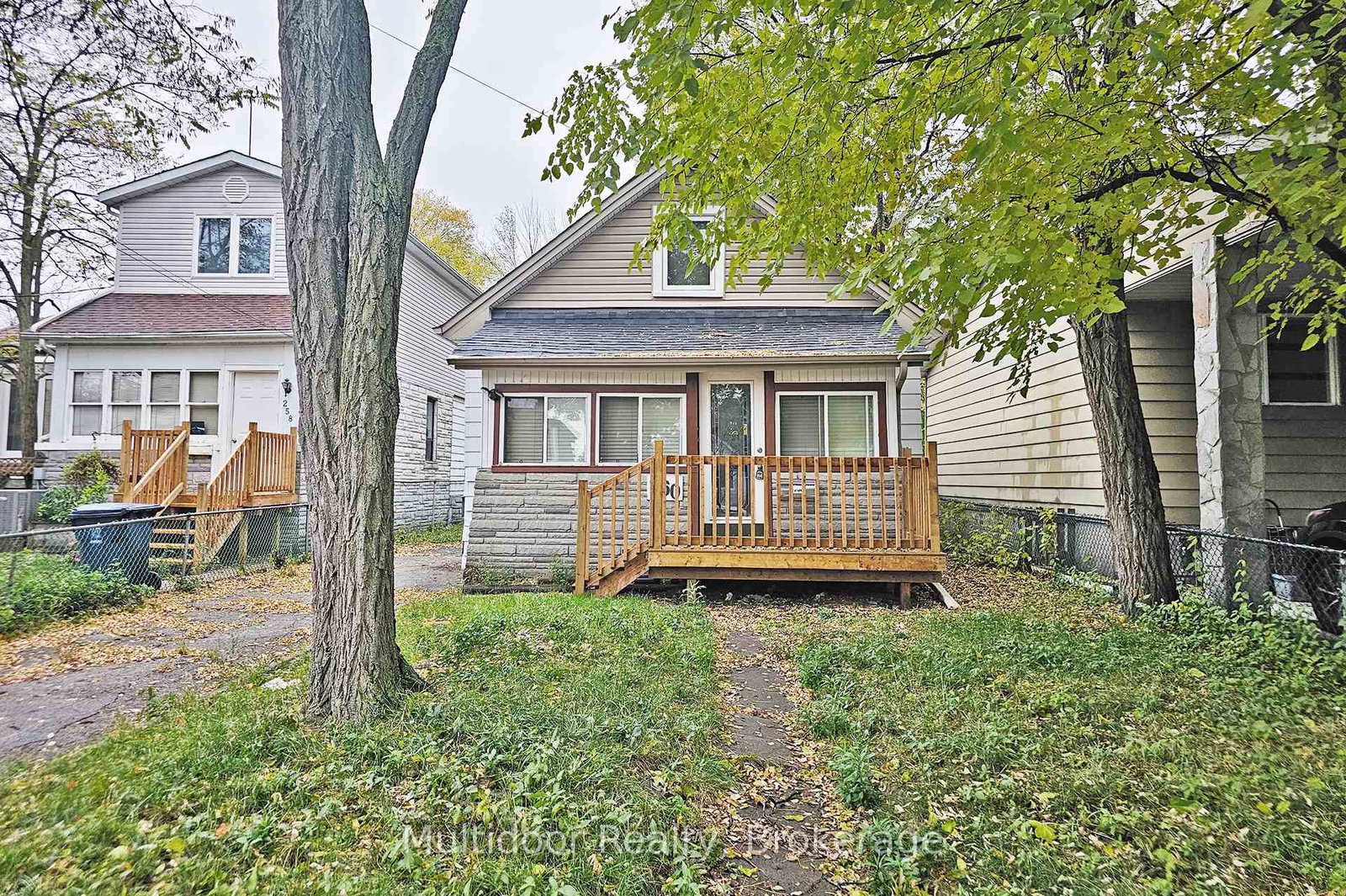 260-glebemount-avenue-east-york-ontario-e12525338
