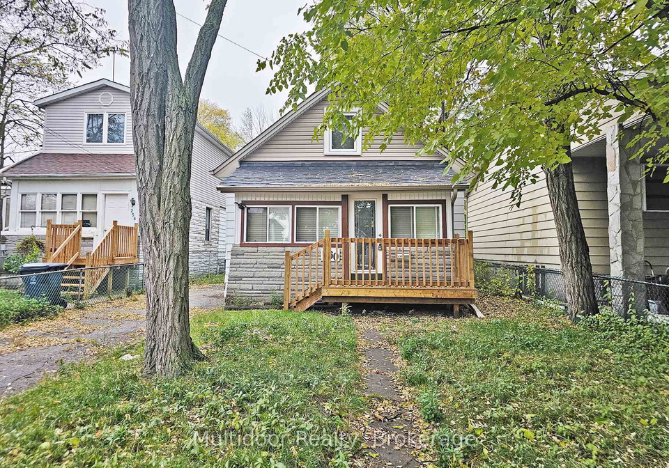 260-glebemount-avenue-east-york-ontario-e12525338