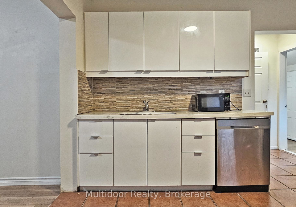 260-glebemount-avenue-east-york-ontario-e12525338