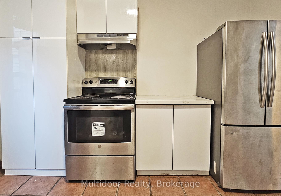 260-glebemount-avenue-east-york-ontario-e12525338