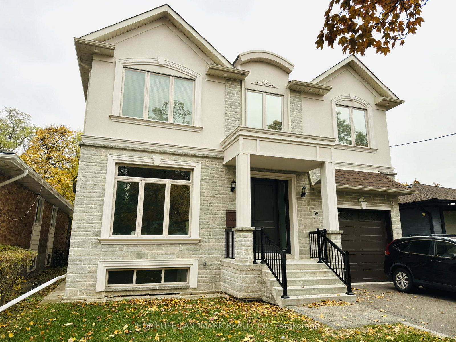 38-howarth-avenue-scarborough-ontario-e12525348